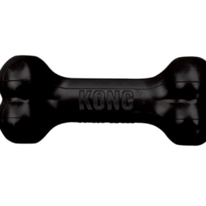 KONG Extreme Goodie Bone M/L