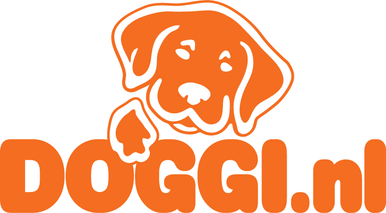 Doggi.nl logo