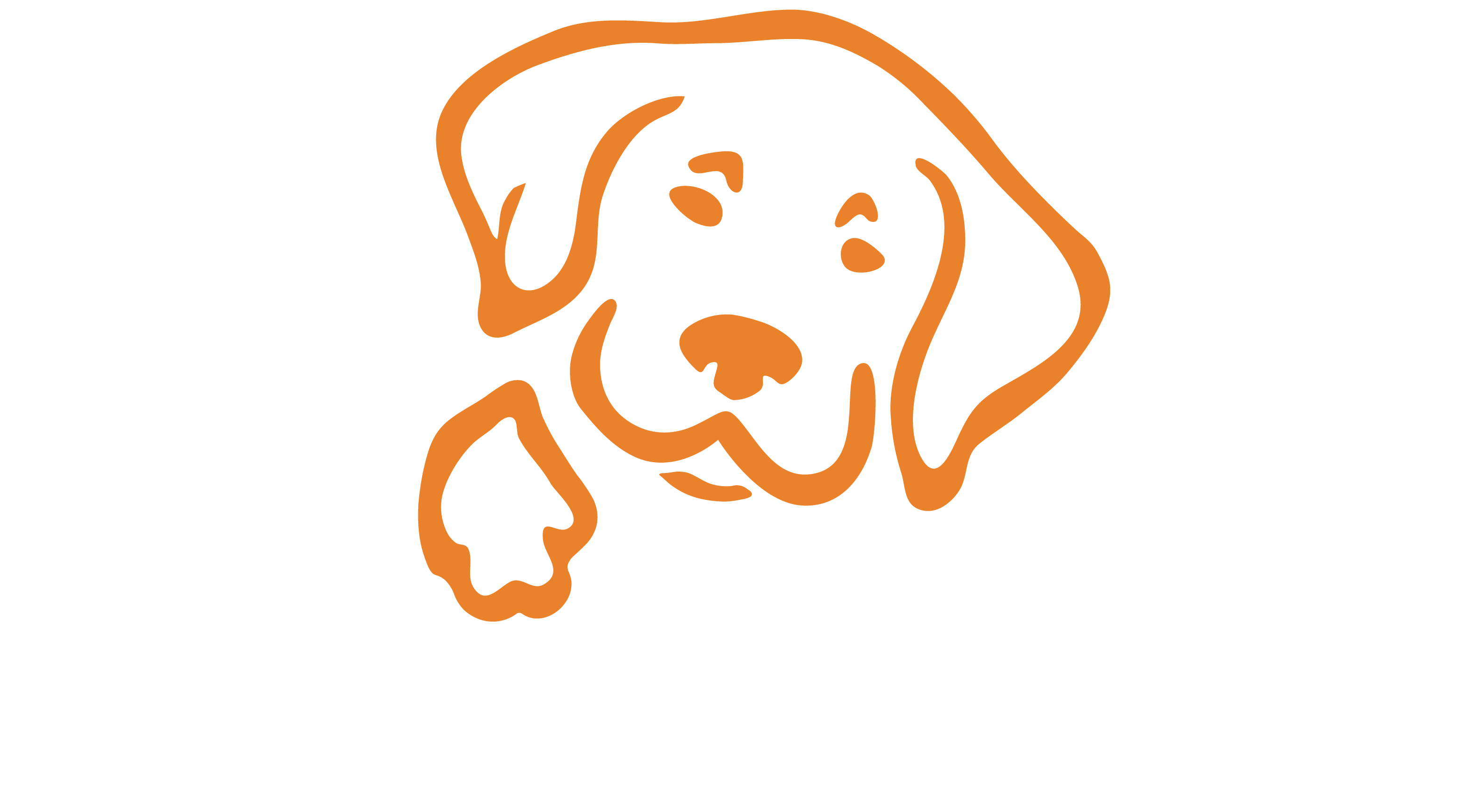 Doggi.nl